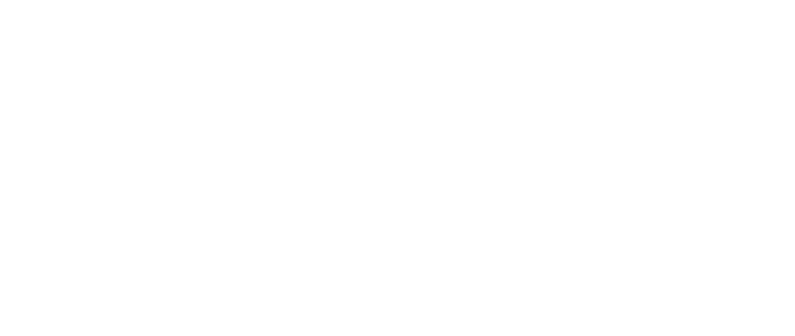 在马里怎么看哔哩哔哩 - OBSVPN